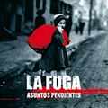 pelicula La Fuga – Asuntos Pendientes[2008]